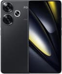 Xiaomi Poco F6 — 4