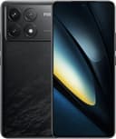Xiaomi Poco F6 Pro — 3