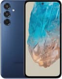 Samsung Galaxy M35 — 4