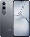 Oppo K12x (China) — 3