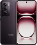 Oppo Reno12 (China) — 4