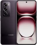 Oppo Reno12 Pro (China) — 4