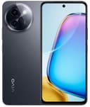 vivo Y200i — 4