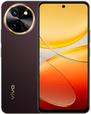 vivo T3x — 3