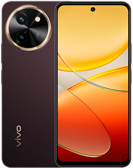 vivo T3x