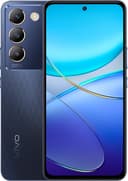 vivo V30 Lite 4G — 3