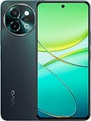 vivo Y38 — 2