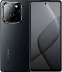 Tecno Spark 20 Pro 5G — 4