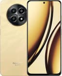 Realme Narzo N65 — 3
