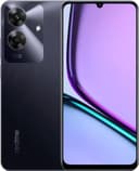 Realme C61(India) — 3