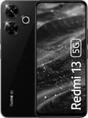 Xiaomi Redmi 13 5G — 4