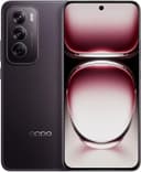 Oppo Reno12 — 4