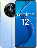 Realme 12 4G — 3