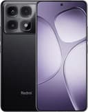 Xiaomi Redmi K70 Ultra — 5