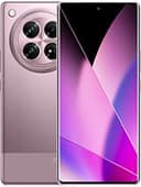 Infinix Zero 40 — 2