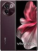 vivo V30e — 3