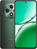 Oppo Reno12 F 4G — 2