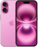 Apple iPhone 16 Plus — 6