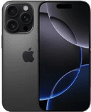 Apple iPhone 16 Pro — 5