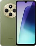 Xiaomi Redmi 14C — 3