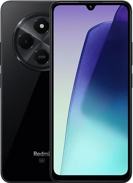 Xiaomi Redmi 14R