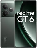 Realme GT 6 — 3