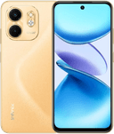 Infinix Smart 9 — 3