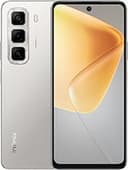 Infinix Hot 50 4G — 2
