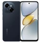 Tecno Spark Go 1 — 3