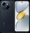 Tecno Spark Go 1 — 3