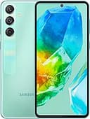 Samsung Galaxy M55s — 2