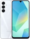 Samsung Galaxy A16 5G — 4