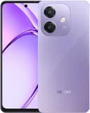 Oppo A3x — 4