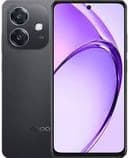 Oppo A3 — 4