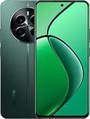 Realme 13 4G — 3