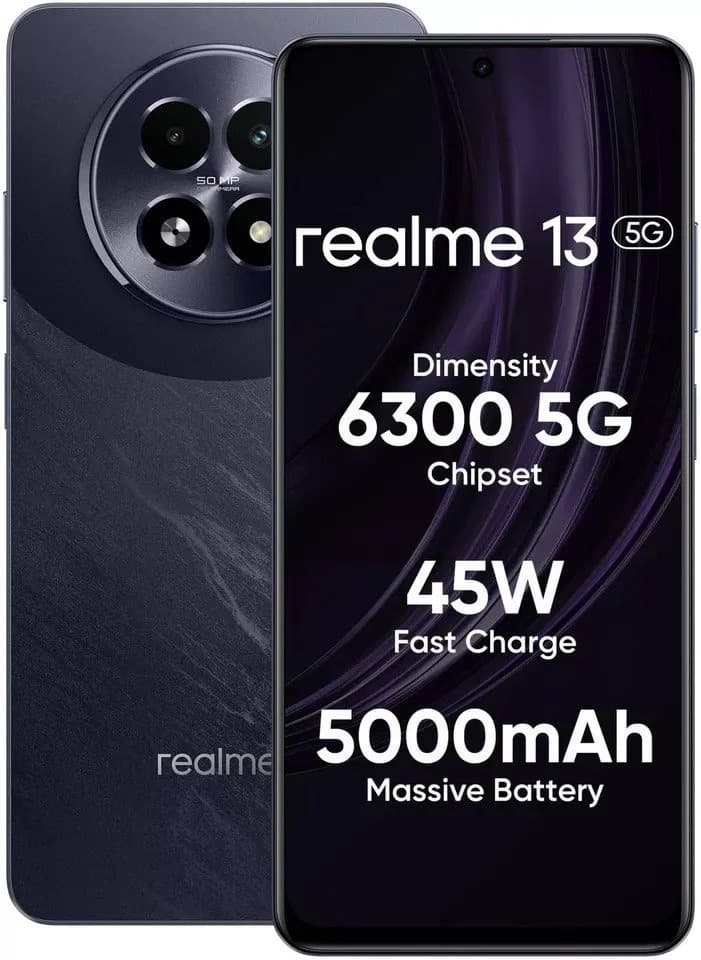 Realme 13 5G