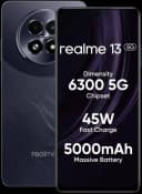 Realme 13 5G — 3