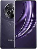 Realme 13+ — 2