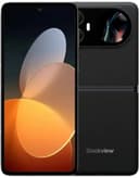 Blackview Hero 10 — 4
