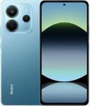 Xiaomi Redmi Note 14 4G — 4