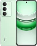 Realme C73 — 3