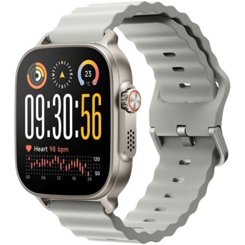 Realme Watch 5