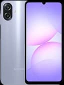 Samsung Galaxy A07s — 4