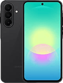 Samsung Galaxy A27 — 4