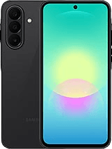 Galaxy A27