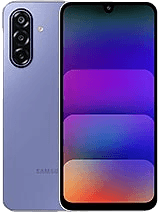 Samsung Galaxy F17