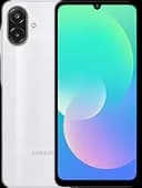 Samsung Galaxy M08 — 2