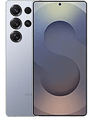 Samsung Galaxy S25 Ultra — 5