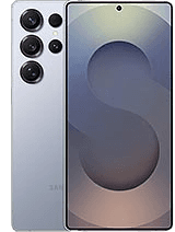 Samsung Galaxy S25 Ultra