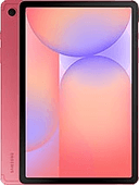 Samsung Galaxy Tab S10 Lite — 3